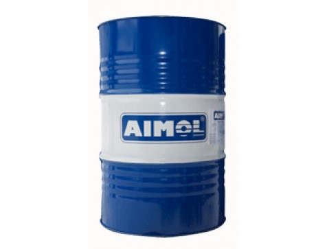 AIMOL X-Cool Plus 94E
