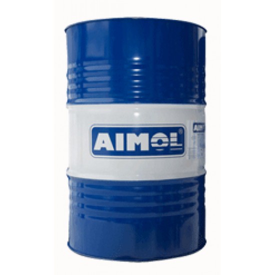 AIMOL Corstop OL 02