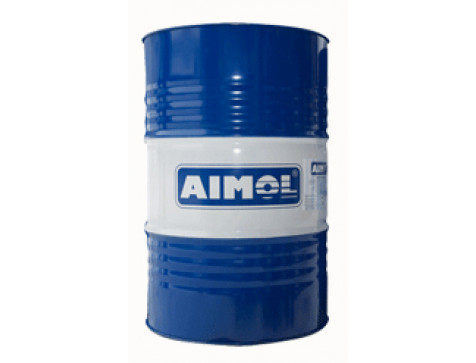 AIMOL X-Cool Plus 91E