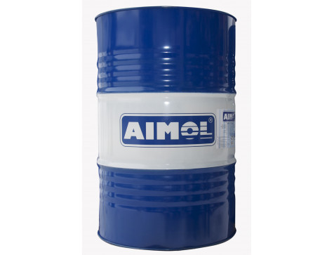 AIMOL Gas Engine MA 40